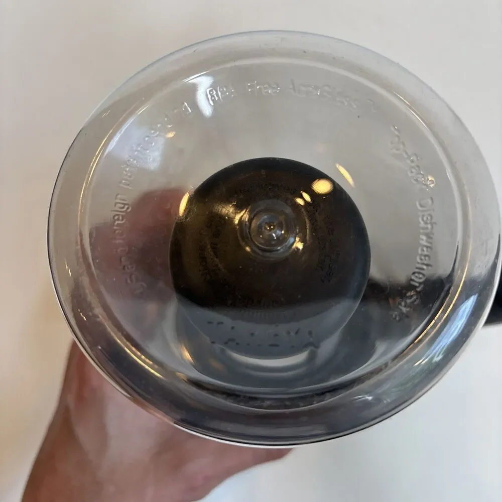 Takeya Cold Brew Iced Coffee Maker